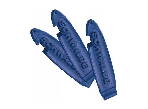 Schwalbe Dekkspaker 3 pack 3pk